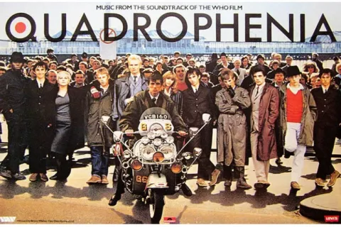 quadrophenia_02-680x444.jpg