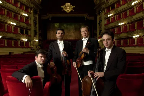 quartetto_della_scala.jpg