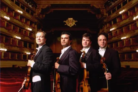 quartetto_della_scala.jpg