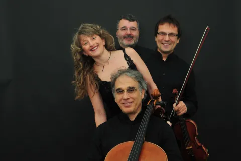 quartetto_fone.jpg