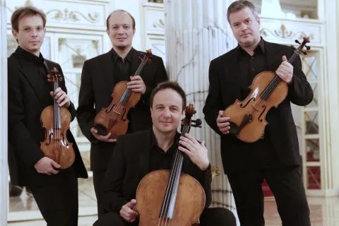 quartetto_scala.jpg