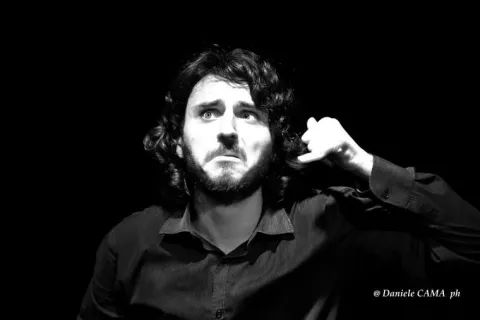 questa_e_casa_mia_alessandro_blasioli.jpg