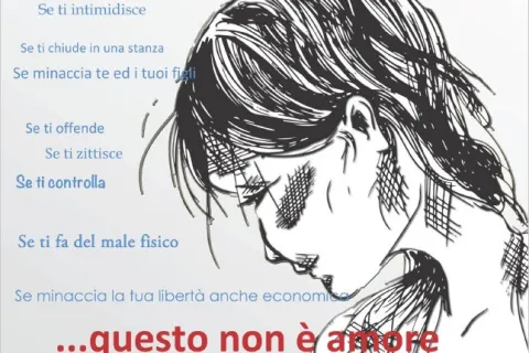 questo_no_e_amore.jpg