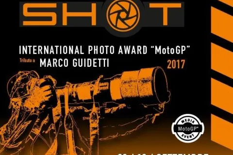 racingshot_2017.jpg
