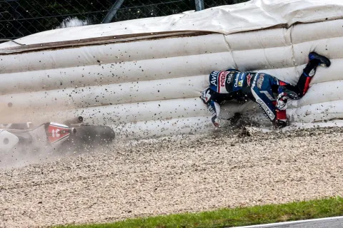 racingshot_fotolaszlohantos.jpg