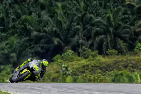racingshot_fotoporozzi.jpg