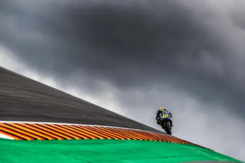 racingshot_fotovincitrice.jpg