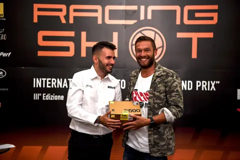 racingshot_ggambuti.jpg