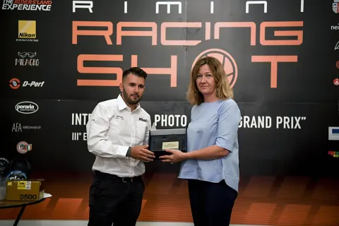 racingshot_gguidetti.jpg