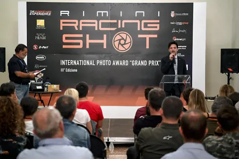 racingshot_morolli.jpg