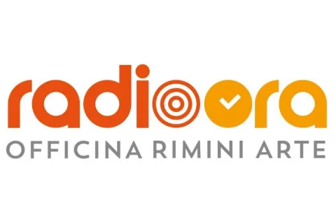 radio_ora_logo_bello_e_completo.jpg