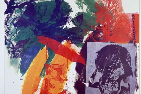 rauschenberg.jpg