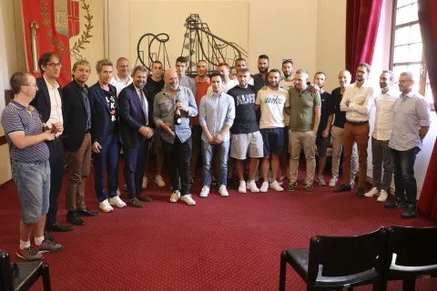 rbr_con_gnassi_bonaccini_brasini-ok.png