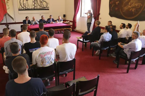 rbr_in_residenza_comunale_con_sindaco_bonaccini_e_brasini_ok.png