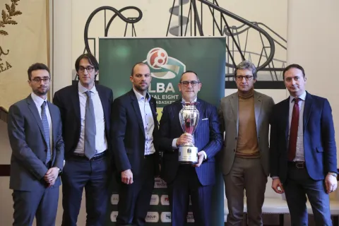 relatori_conferenza_stampa_rimini_09022017.jpg