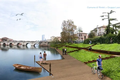 render_tiberio_nuovo.jpg