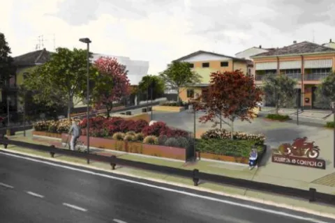 rendering-nuova-piazza-tituccio-corpolo-e1603278502711-580x326.jpg