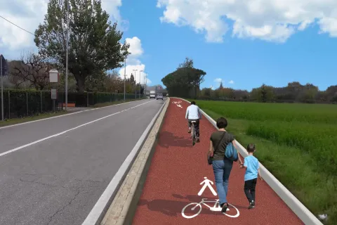rendering_ciclabile_via_coriano.jpg