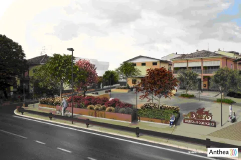 rendering_nuova_piazza_tituccio_corpolo.jpg