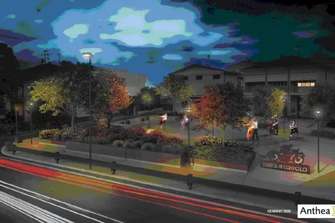 rendering_nuova_piazza_tituccio_notturno_corpolo.jpg