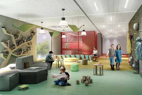 rendering_nuova_scuola_ferrari_.jpg