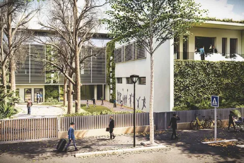 rendering_nuova_scuola_ferrari_2.jpg