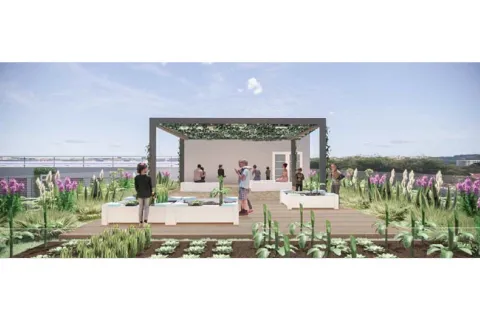 rendering_nuova_scuola_ferrari_2_2.jpg