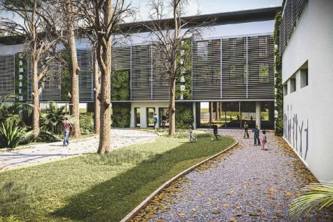 rendering_nuova_scuola_ferrari_3.jpg