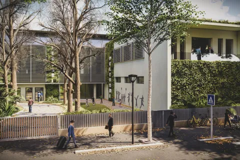 rendering_nuova_scuola_ferrari_4.jpg
