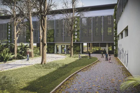 rendering_nuova_scuola_ferrari_5.jpg