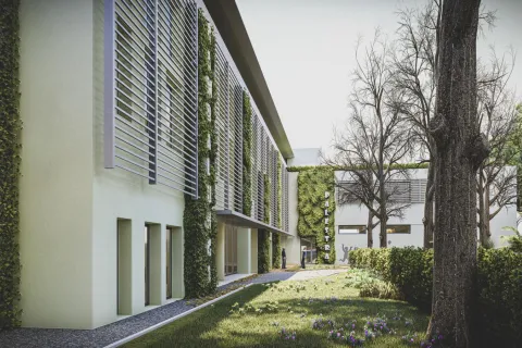 rendering_nuova_scuola_ferrari_6.jpg