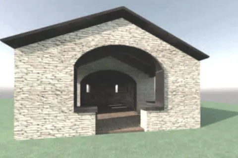 rendering_parco_della_contemplazione.jpg