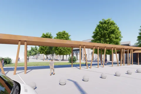 rendering_piazza_stazione_1.png