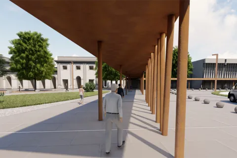 rendering_piazza_stazione_2.png