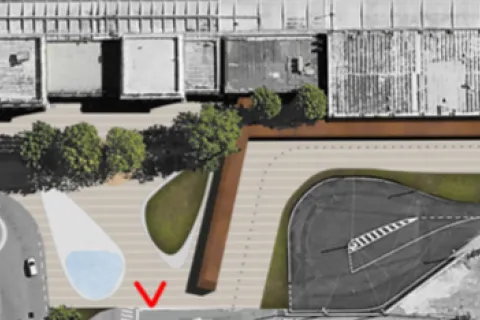 rendering_piazza_stazione_3.png