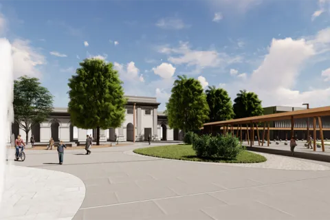 rendering_piazza_stazione_4.png