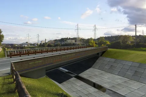 rendering_ponte_ausa.jpg