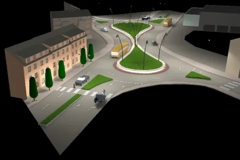 rendering_rotatoria_via_flaminia_c_-_via_ca_dalla_chiesa_01.jpg
