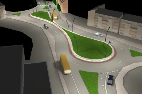 rendering_rotatoria_via_flaminia_c_-_via_ca_dalla_chiesa_02.jpg