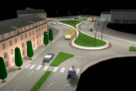 rendering_rotatoria_via_flaminia_c_-_via_ca_dalla_chiesa_03.jpg