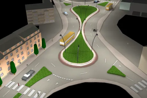 rendering_rotatoria_via_flaminia_c_-_via_ca_dalla_chiesa_04.jpg