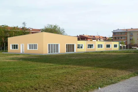 rendering_scuola_primaria_gaiofana_progetto_ampliamento.png