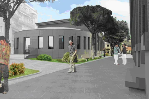 renderingleonbattistaalbertivistacomplessodapiazzaferrari.jpg