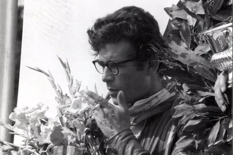 renzo_pasolini.jpg