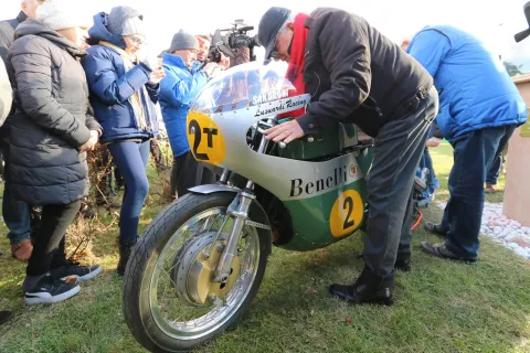renzo_pasolini_img_8309.jpg