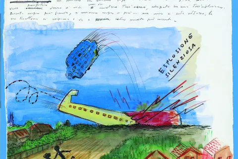 reve_avion.jpg