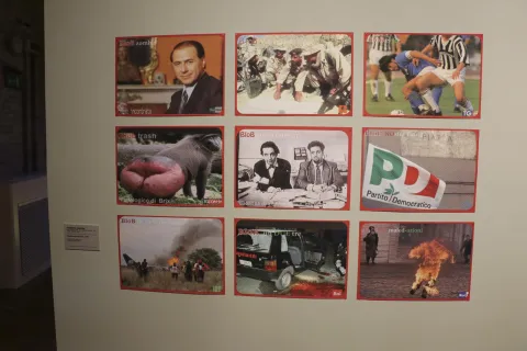 revolution_1889-2019_la_mostra_di_luca_beatrice_2.jpg