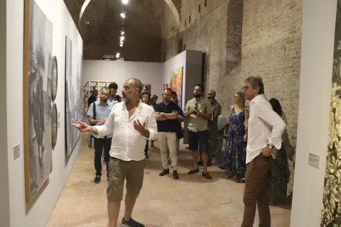 revolution_1889-2019_la_mostra_di_luca_beatrice_4.jpg