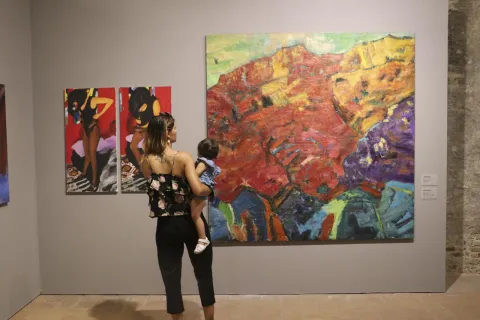 revolution_1889-2019_la_mostra_di_luca_beatrice_5.jpg