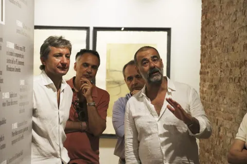 revolution_1889-2019_la_mostra_di_luca_beatrice_6.jpg